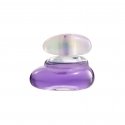 Oriflame Midnight Magic Elvie EDT 50 ml Oriflame Midnight Magic Elvie EDT 50 ml