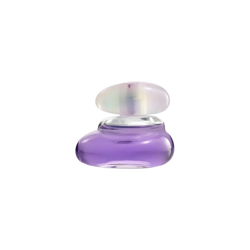 Oriflame Midnight Magic Elvie EDT 50 ml – 2