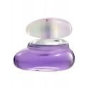 Oriflame Midnight Magic Elvie EDT 50 ml Oriflame Midnight Magic Elvie EDT 50 ml