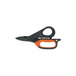 Elektrinės žirklės 150 mm Truper Expert®