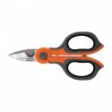 Sähköleikkurit 150 mm Truper Expert® Sähköleikkurit 150 mm Truper Expert®
