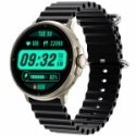 Išmanusis laikrodis MĘSKI GRAVITY GT21-6 - BLUETOOTH SKAMBUTIS, PAPILDOMAS PAVEIKSLAS (sg025f) Išmanusis laikrodis MĘSKI GRAVITY GT21-6 - BLUETOOTH SKAMBUTIS, PAPILDOMAS PAVEIKSLAS (sg025f)
