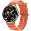 Älykello MIESTEN GRAVITY GT21-6 - BLUETOOTH-KUTSU, LISÄHIHNA (sg025f) Älykello MIESTEN GRAVITY GT21-6 - BLUETOOTH-KUTSU, LISÄHIHNA (sg025f)