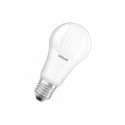 Ledvance OSRAM VALUE E27 13W (14W) / 865 CLA100W argipäev 6500k Ledvance OSRAM VALUE E27 13W (14W) / 865 CLA100W argipäev 6500k