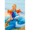 KIDS NEOPRENE WATER SHOES WHALE XQMAX SIZE 27 KIDS NEOPRENE WATER SHOES WHALE XQMAX SIZE 27