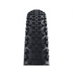 SILCA Ultimate Tubeless rim tape, 32mm