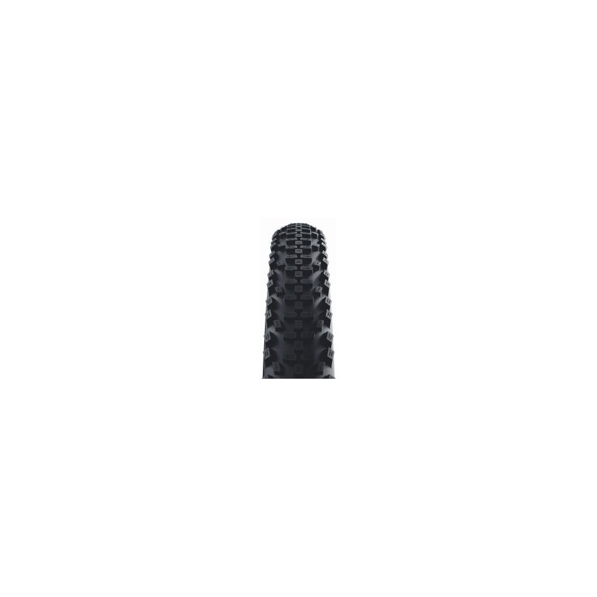 SILCA Ultimate Tubeless ободная лента, ширина 32 мм