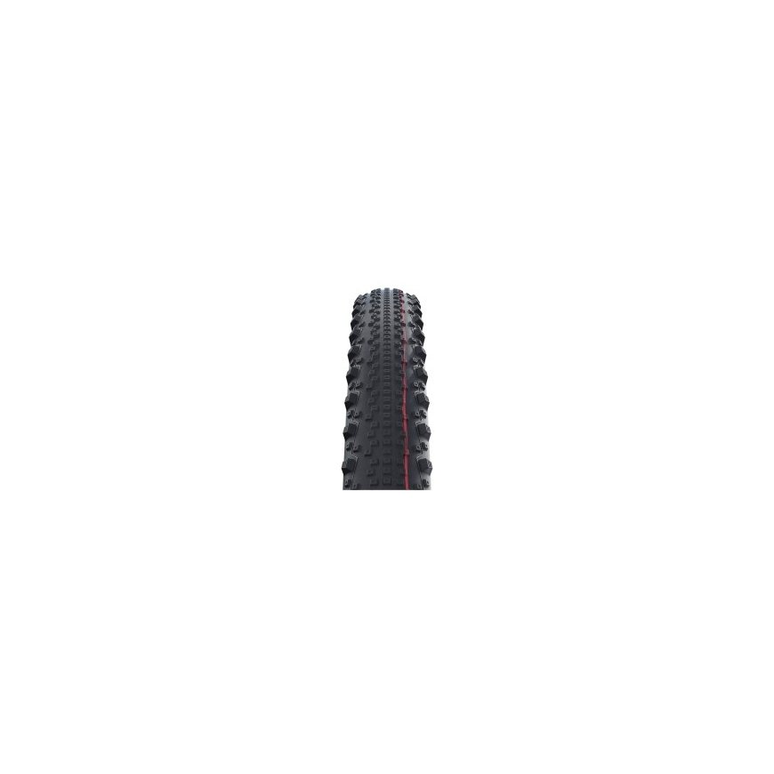 SILCA Ultimate Tubless ratlankio, juosta 32mm – 2