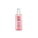 Byphasse SUGAR GLOW läikiv õli 100 ml