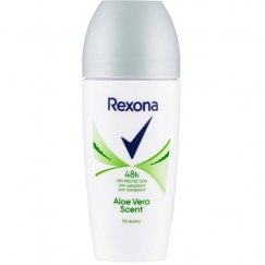 Rexona Vyrams skirtas antiperspirantas „Advanced Protection Sport Cool“, 150 ml
