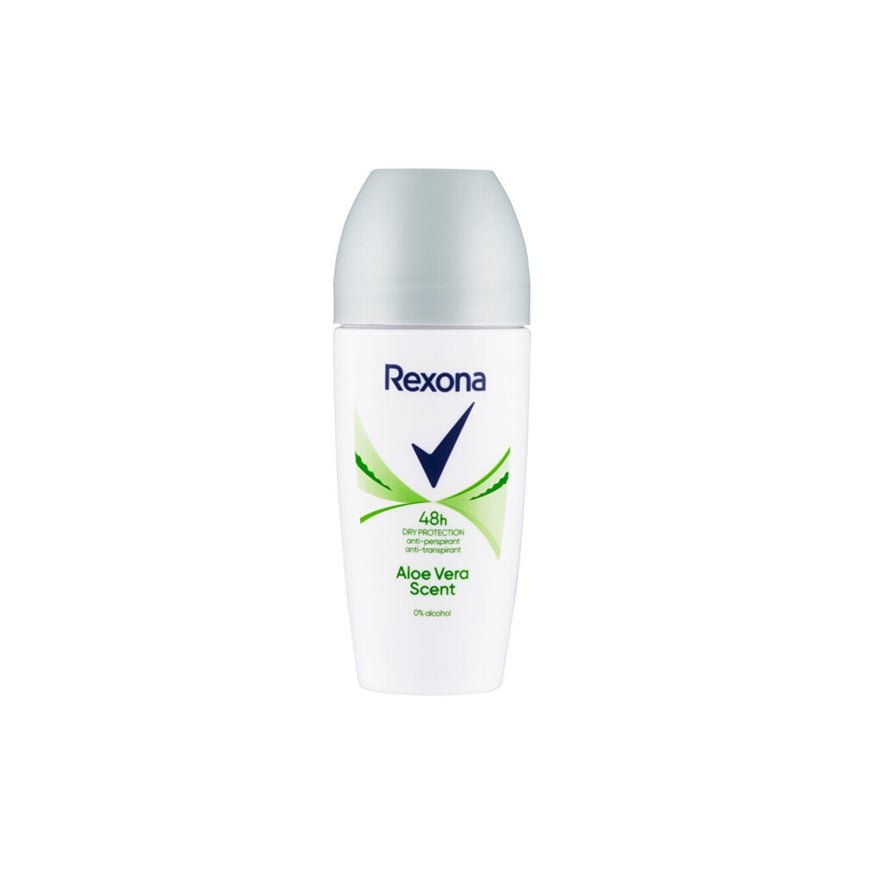 Rexona Vyrams skirtas antiperspirantas „Advanced Protection Sport Cool“, 150 ml