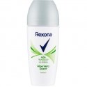 Rexona Vyrams skirtas antiperspirantas „Advanced Protection Sport Cool“, 150 ml Rexona Vyrams skirtas antiperspirantas „Advanced Protection Sport Cool“, 150 ml