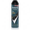 Rexona Advanced Protection Sport Cool Antiperspirant, 150 ml Rexona Advanced Protection Sport Cool Antiperspirant, 150 ml