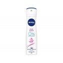 Nivea Fresh Flower, 150 ml Nivea Fresh Flower, 150 ml