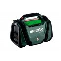 Metabo AK 18 MULTI ilmakompressori 16 l/min Akku Metabo AK 18 MULTI ilmakompressori 16 l/min Akku