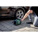 Metabo AK 18 MULTI воздушный компрессор 16 линий/мин Аккумулятор Metabo AK 18 MULTI воздушный компрессор 16 линий/мин Аккумулятор