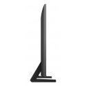 Samsung GQ50QN80FAU 127 cm (50") 4K Ultra HD Smart TV Wi-Fi Угольный, Серебристый Samsung GQ50QN80FAU 127 cm (50") 4K Ultra HD Smart TV Wi-Fi Угольный, Серебристый