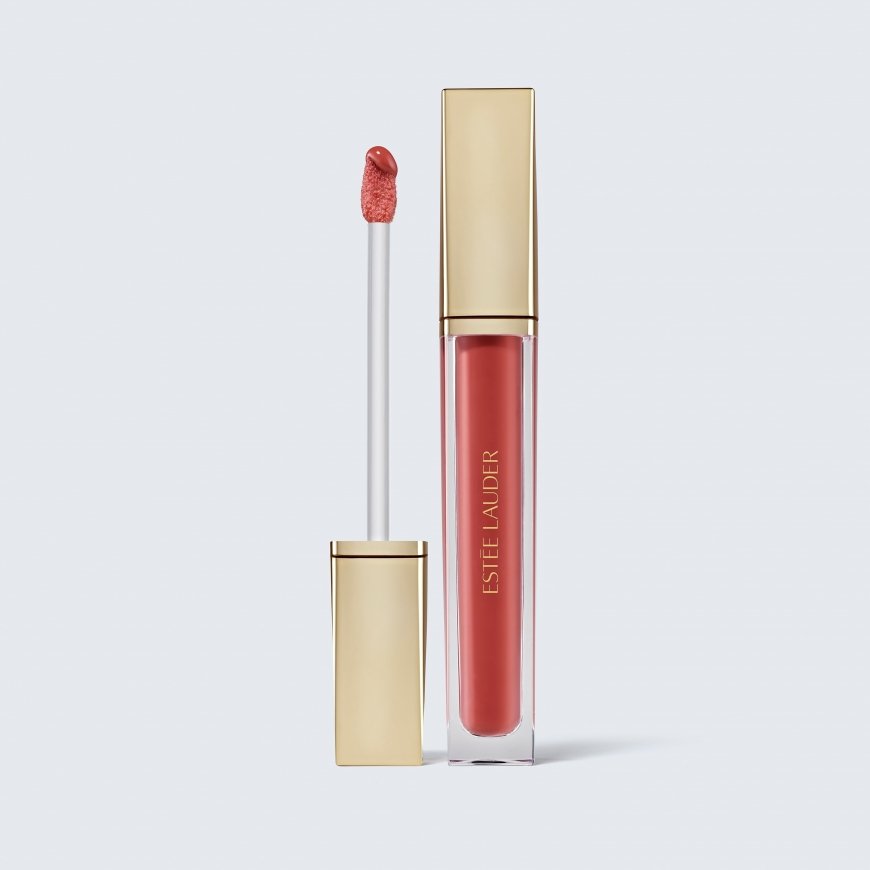 Estée Lauder Estée Lauder Glossy Pout