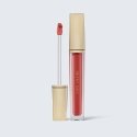 Estée Lauder Glossy Pout Tinted Lip Oil 03 Rose Water 6 ml Estée Lauder Glossy Pout Tinted Lip Oil 03 Rose Water 6 ml