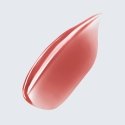 Estée Lauder Glossy Pout Tinted Lip Oil блеск для губ 6 ml 03 Rose Water Estée Lauder Glossy Pout Tinted Lip Oil блеск для губ 6 ml 03 Rose Water