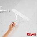 RAYEN Lango tīrītājs RAYEN Lango tīrītājs