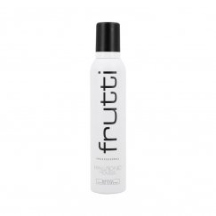 Frutti Professional Styling, 250 ml
