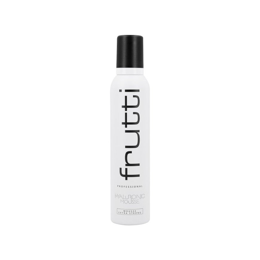 Frutti Professional Styling, 250 ml