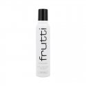 Frutti Professional Styling, 250 ml