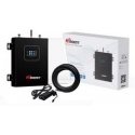 GSM/5G HiBoost Hi23-6S-Plus -n kasvatussarja