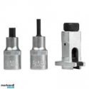 Universal Shock Absorber Puller Tool Kit AMIO-04751 Universal Shock Absorber Puller Tool Kit AMIO-04751