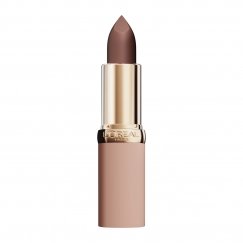 Loreal Colour Riche Blurred Matte Huulepulk 4,3 g naistele