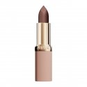 Loreal Colour Riche Blurred Matte Lipstick 4.3 g huulipuna naisille
