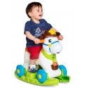 Lean Toys Leikkijä merenhevosy 25 cm, vaaleanpunainen Lean Toys Leikkijä merenhevosy 25 cm, vaaleanpunainen