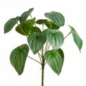 Eurofirany KW / LEAF / 32 / GREEN GREEN (X6) Eurofirany KW / LEAF / 32 / GREEN GREEN (X6)