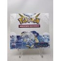 Pokémon TCG: SWSH12 - Sidabrinė Audra - Booster Box (36) Pokémon TCG: SWSH12 - Sidabrinė Audra - Booster Box (36)