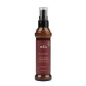 Olaplex Kosteuttava Naamio Painoton ravitseva naamio Hiusnaamio 370ml naisten hiusnaamio Olaplex Kosteuttava Naamio Painoton ravitseva naamio Hiusnaamio 370ml naisten hiusnaamio