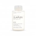 Olaplex Kosteuttava Naamio Painoton ravitseva naamio Hiusnaamio 370ml naisten hiusnaamio Olaplex Kosteuttava Naamio Painoton ravitseva naamio Hiusnaamio 370ml naisten hiusnaamio