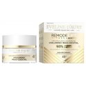 Eveline Cosmetics Eveline d'Aury Remodelift Therapy seerumi, 50 ml