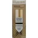 Eveline Cosmetics Сыворотка Remodelift Therapy d'Aury, 50 мл Eveline Cosmetics Сыворотка Remodelift Therapy d'Aury, 50 мл