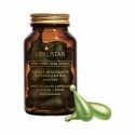 Rene Furterer RITUAL COLOR GLOW SET 3 vnt. Rene Furterer RITUAL COLOR GLOW SET 3 vnt.