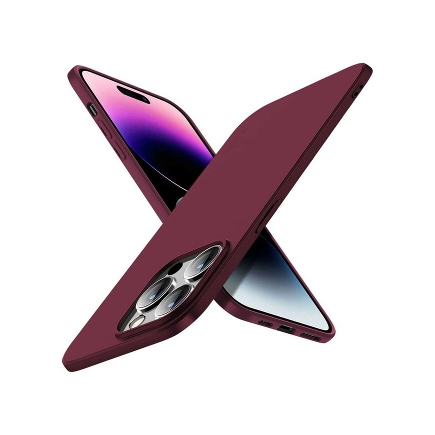 X-Level Dēklis X-Level Guardian Apple iPhone