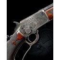 SuperB - Montaggio perni 3pz - TB-5568 SuperB - Montaggio perni 3pz - TB-5568