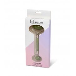 Idc Institute Idc Institute Nephrite Roller 1 unit