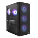 Level GO Laptop [E01] Ryzen 5 | RTX 5050 | 16GB | 1TB