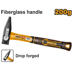 Ingco HMH82200 Haamer 200g klaaskiud