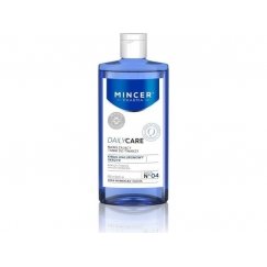 Mincer Pharma DailyCare, 250 ml