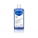 Mincer Pharma DailyCare, 250 ml