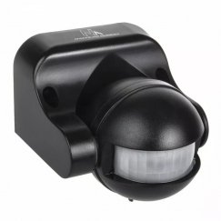 PIR Motion Sensor MCE358 B/B