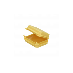 Orno IPX8 protective gel box, large OR-SZ-8012/B1