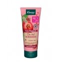 Kneipp 917706 гель для душа и средство для мытья тела 200 ml Крем для душа Женский Тело Kneipp 917706 гель для душа и средство для мытья тела 200 ml Крем для душа Женский Тело